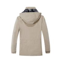 cms/erpbt/backend/web/uploads/erp/collection/images/Men Clothes/QIWENXIN/EN535445/img_b/EN535445_img_b_2